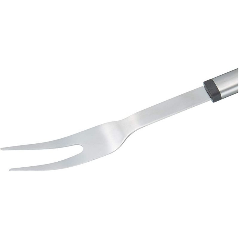 BergHOFF Essentials Meat Fork 10", Stainless Steel, 3 of 6