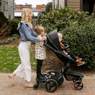 Stroller Board Chicco : Target