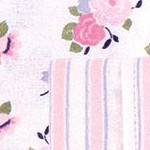 garden 8-pack