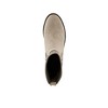 Women's SORAYA BOOT - MIA - 4 of 4