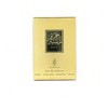 My Perfumes Arabiyat Lamsat Harir Gold  Women Eau De Parfum Spray 3.4 oz - 3 of 3