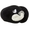 World of Nintendo Mario Bros U Plush - Bullet Bill - 3 of 4