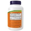 Dopa Mucuna by Now Foods  -  180 VegCap - 2 of 3
