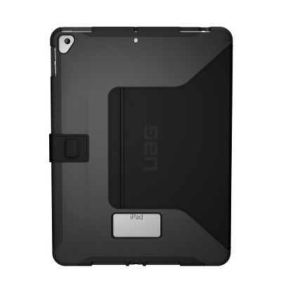 UAG Scout Apple iPad 7th gen 10.2 Case with Folio Cover