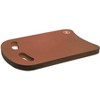 VIAHART Aquapella Brown Adult Swimming Kickboard - 2 of 4