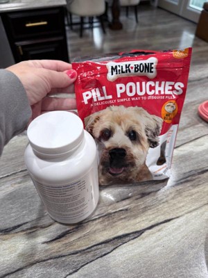 Guest review image 1 of 2, zoom in