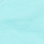 aruba blue/hyacinth/cornflower blue/light nude/white/black hue