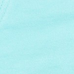 aruba blue/hyacinth/cornflower blue/light nude/white/black hue