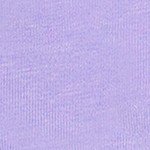 aruba blue/hyacinth/cornflower blue/light nude/white/black hue