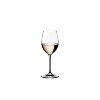 Riedel (Set of 2) 12.375 fl oz Vinum Sauvignon Blanc/Dessert Wine Glasses - 4 of 4