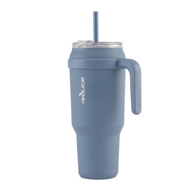 Imagen de producto 2