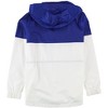 G-III Sports Womens New York Islanders Jacket - 2 of 2