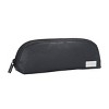Morphe Eye Stunners Brush Collection + Bag - 0.39oz/6pc - Ulta Beauty - 3 of 4