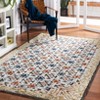 Aspen APN294 Hand Tufted Indoor Rugs - Safavieh - 2 of 4