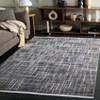 Mila MIL228 Power Loomed Indoor Rugs - Safavieh - 2 of 4