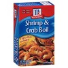 Golden Dipt Seasoning Shrimp Crab Boil - Pack of 12 - 3 oz - 3 of 4