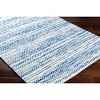 Hauteloom Flann Area Rug - 2 of 4