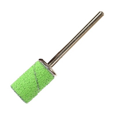 Unique Bargains Nail Drill Bits - Thumbnail 5