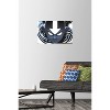 Trends International Avatar - Face Unframed Wall Poster Prints - 2 of 4