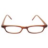 Calabria 636 Designer Reading Glasses - 4 of 4