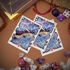 Ultra Pro Ultra PRO - Tarkir Dragonstorm Neriv, The Storm Front 105ct APEX Deck Protector™ Sleeves for Magic: The Gathering - 2 of 4