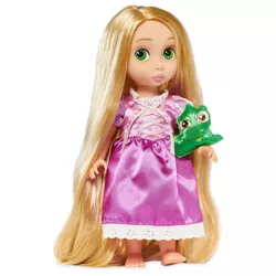 Disney Frozen Animators Collection Elsa Doll - Disney Store : Target