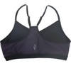 Skechers Womens GoWalk Sports Bra - 2 of 2