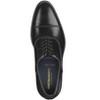 Johnston & Murphy Flynch Cap Toe Lace-Up  Dress Shoe - 2 of 4