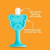 oogiebear 360 Toothbrush Soft - 3 of 4