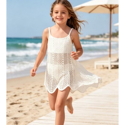 women cute night dress Soft Nightgowns for Cozy Cotton Sleep Shirts Lounge Short Sleeve Sleepwear T-Shirt House Dresses Black at Amazon Women's Clothing store Good pajamas can help sku_HMC761-1-bluefloral-FO House of Blues Restaurant Color:Brown/White Stripe