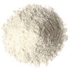 Organic Cassava Flour - by Food To Live - 3 of 4