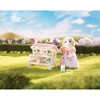 Calico Critters Patty & Paden's Double Stroller - 3 of 3