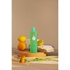 Safely Rise Dish Soap - 16 fl oz - 2 of 4
