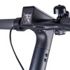 Phantomgogo A10 Electric Smart Scooter - Gray - 4 of 4