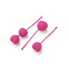 Lovelife by OhMiBod Flex Kegel Exercisers - 2 of 4