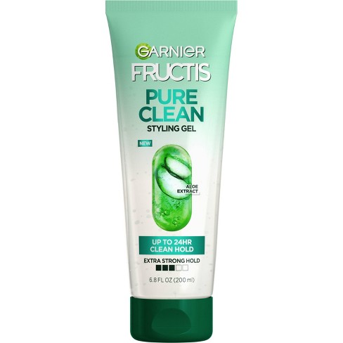 Garnier Fructis Daily Care Silky Secret Leave-In - Reviews