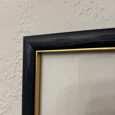 Guest review image 1 of 2, zoom in