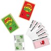 Apples to Apples Retro Edition Card Game - image 4 of 4