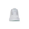 K-Swiss Womens Court Pro II CMF Sneakers - 3 of 4