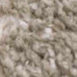 off white, medium gray