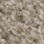 off white, medium gray