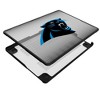 Keyscaper NFL NFC Teams Linen Laptop Case for Apple MacBook - 4 of 4