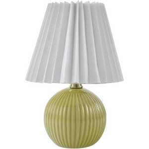 Livabliss Ferez Modern Table Lamps - 1 of 4