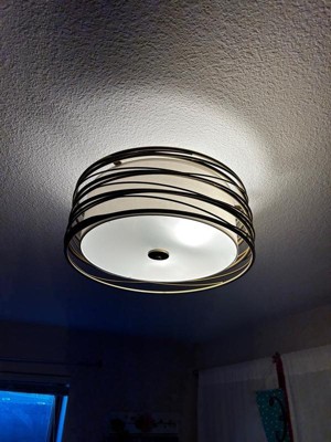 Guest review image 1 of 2, zoom in