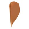 e.l.f. Halo Glow Skin Tint Light Coverage Foundation - Mineral SPF 50 - 1 fl oz - 2 of 4