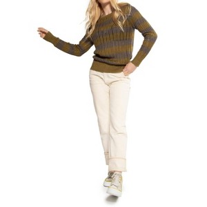 Women's Unisex Carpenter Pants - ON THIS DAY - 1 of 4