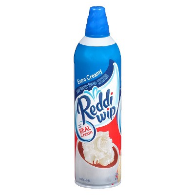 Whipped Cream Dispenser Target