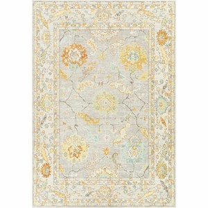 Hauteloom Liguanea Area Rug - 1 of 4