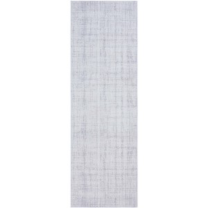 Tacoma TAC857 Machine Washable Skid Resistant Stain Resistant Non-Shedding Power Loomed Indoor Rugs - Safavieh - 1 of 4