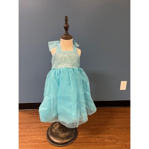 turquoise boho maxi dress Wedding Guest Dress Rent ethnic print design * colour: black-sheer-lace-panel-midi-dress Select your size:12.5